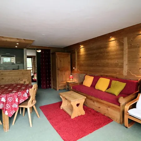 Palafour - Grand 4 - Vue Mae-3388 *