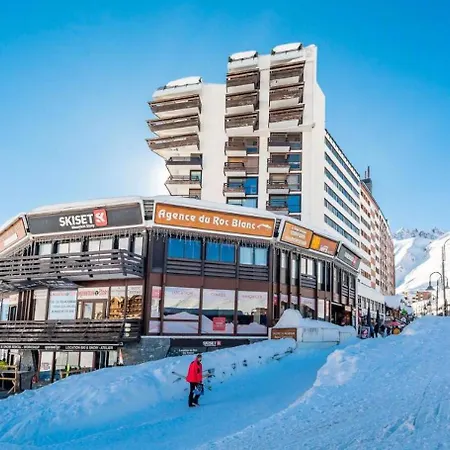 Palafour - Grand 4 - Vue Mae-3388 *