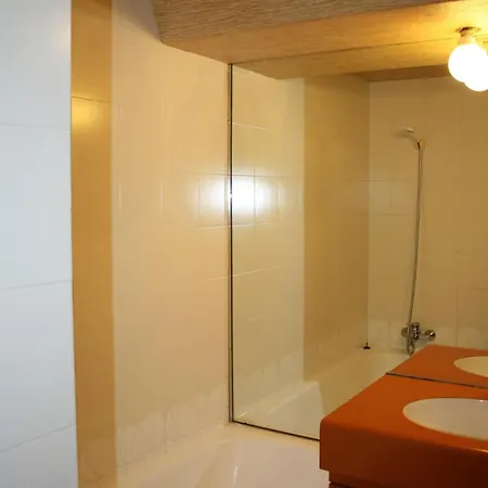 Palafour - Grand 4 - Vue Mae-3388